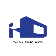 Công ty Cổ phần Thương mại và Sản xuất Nội thất HD