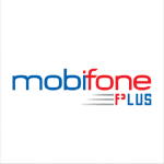 CÔNG TY CỔ PHẦN DỊCH VỤ GIA TĂNG MOBIFONE - CHI NHÁNH HÀ NỘI