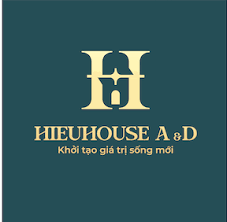 CÔNG TY CỔ PHẦN TƯ VẤN THIẾT KẾ VÀ XÂY DỰNG HIEUHOUSE