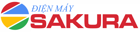 CÔNG TY TNHH ĐIỆN MÁY SAKURA VIỆT NAM