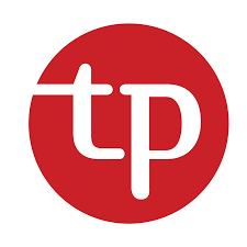 CÔNG TY TNHH THỰC PHẨM PLAZA