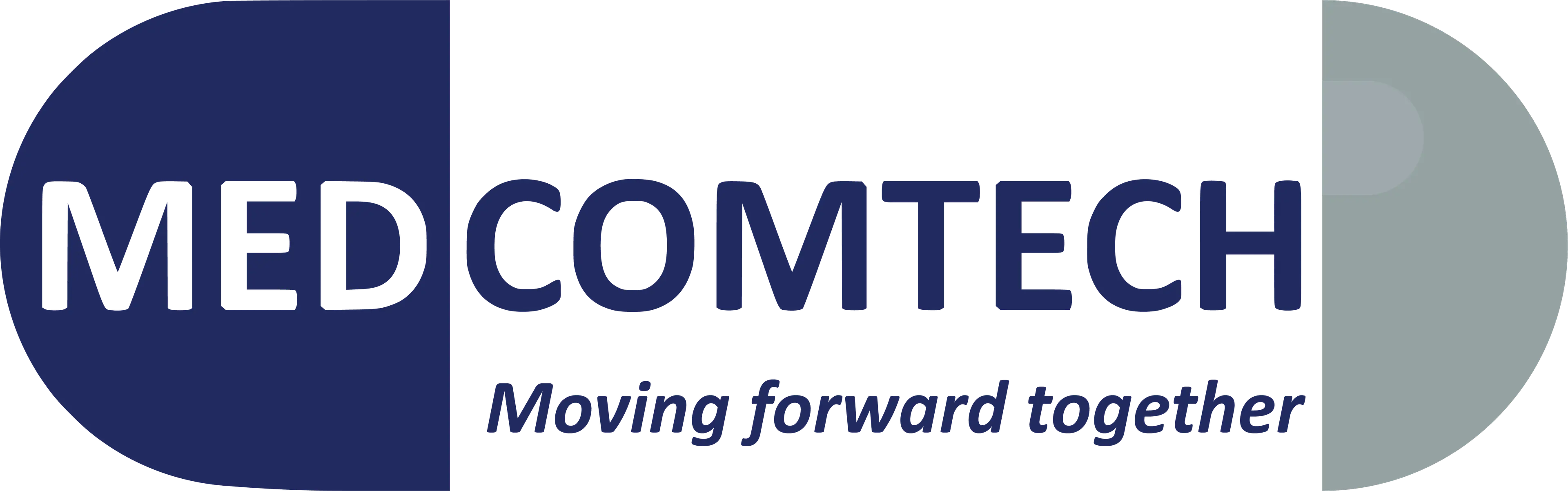 Medcomtech