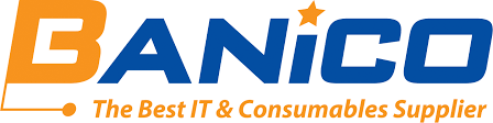 CÔNG TY CỔ PHẦN KỸ NGHỆ BANICO