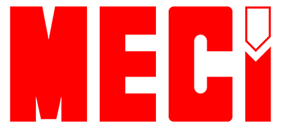 MECI GROUP