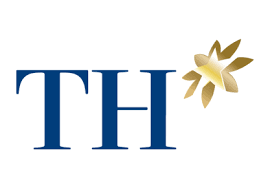 Công Ty Cổ Phần Chuỗi Thực Phẩm TH