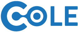Công ty TNHH Edtech Cole