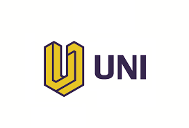 CÔNG TY TNHH BẤT ĐỘNG SẢN NHÀ UNI