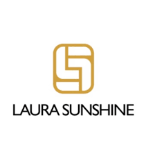 VPĐD CÔNG TY CỔ PHẦN LAURA SUNSHINE
