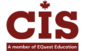 The Canadian International School System - Ciss (Hệ Thống Trường Quốc Tế Canada)