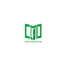 CÔNG TY TNHH TƯ VẤN DU HỌC CMD EDUCATION