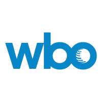 Công ty Cổ phần WBO
