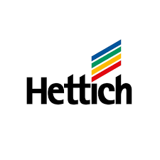 HETTICH VIETNAM COMPANY LIMITED