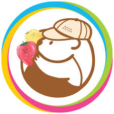 Bearhouse & Sunsu