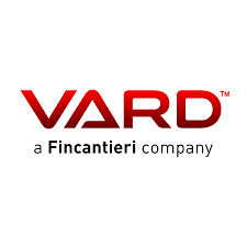 VARD Vung Tau Limited