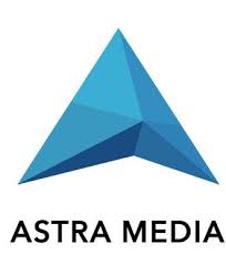CÔNG TY TNHH ASTRA MEDIA