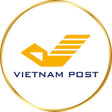 BƯU ĐIỆN TRUNG TÂM NAM SÀI GÒN