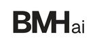 CÔNG TY CỔ PHẦN CÔNG NGHỆ TRÍ TUỆ NHÂN TẠO BMH-AI
