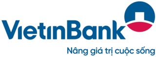 Ngân Hàng TMCP Công Thương Việt Nam (VietinBank)