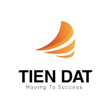 Công ty cổ phần đầu tư và phát triển công nghiệp tiến đạt