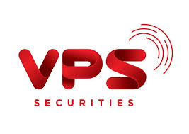 CÔNG TY CỔ PHẦN CHỨNG KHOÁN VPS - CHI NHÁNH THÀNH PHỐ HỒ CHÍ MINH