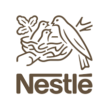 Công ty TNHH Nestlé Việt Nam