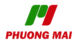 CÔNG TY CỔ PHẦN PHƯƠNG MAI LONG AN