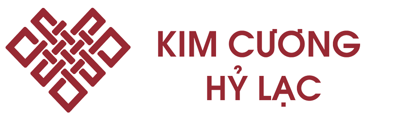 PHÁP KHÍ KIM CƯƠNG HỶ LẠC