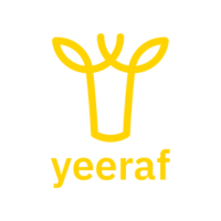 Yeeraf Co.,Ltd.