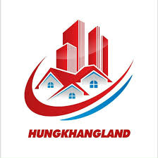 CÔNG TY TNHH HƯNG KHANG LAND