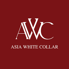 CÔNG TY CỔ PHẦN  ASIA WHITE COLLAR