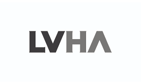 Lvha Manufacturing Company Limited