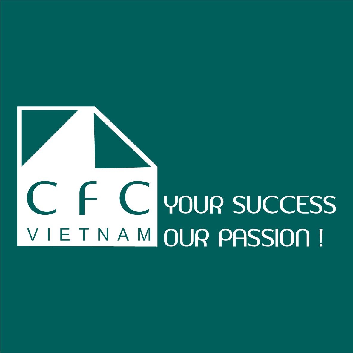 CÔNG TY CỔ PHẦN TƯ VẤN TÀI CHÍNH DOANH NGHIỆP VIỆT NAM