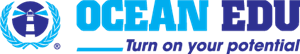 Hệ Thống Anh Ngữ Quốc tế OCEAN EDU
