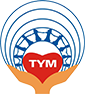 Tổ chức tài chính vi mô TNHH MTV Tình Thương (thuộc Hội Liên hiệp Phụ nữ Việt Nam)