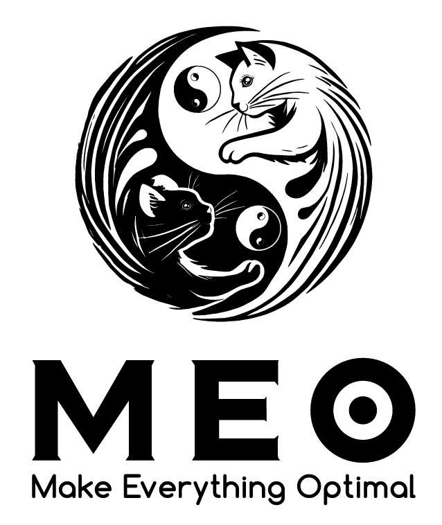 CÔNG TY CỔ PHẦN QUỐC TẾ MEO