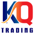 Công Ty Cổ Phần KQ TRADING