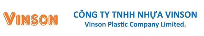 Công ty TNHH Nhựa Vinson