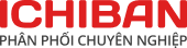 Công Ty Cổ Phần Thương Mại Dịch Vụ Ichiban Việt Nam
