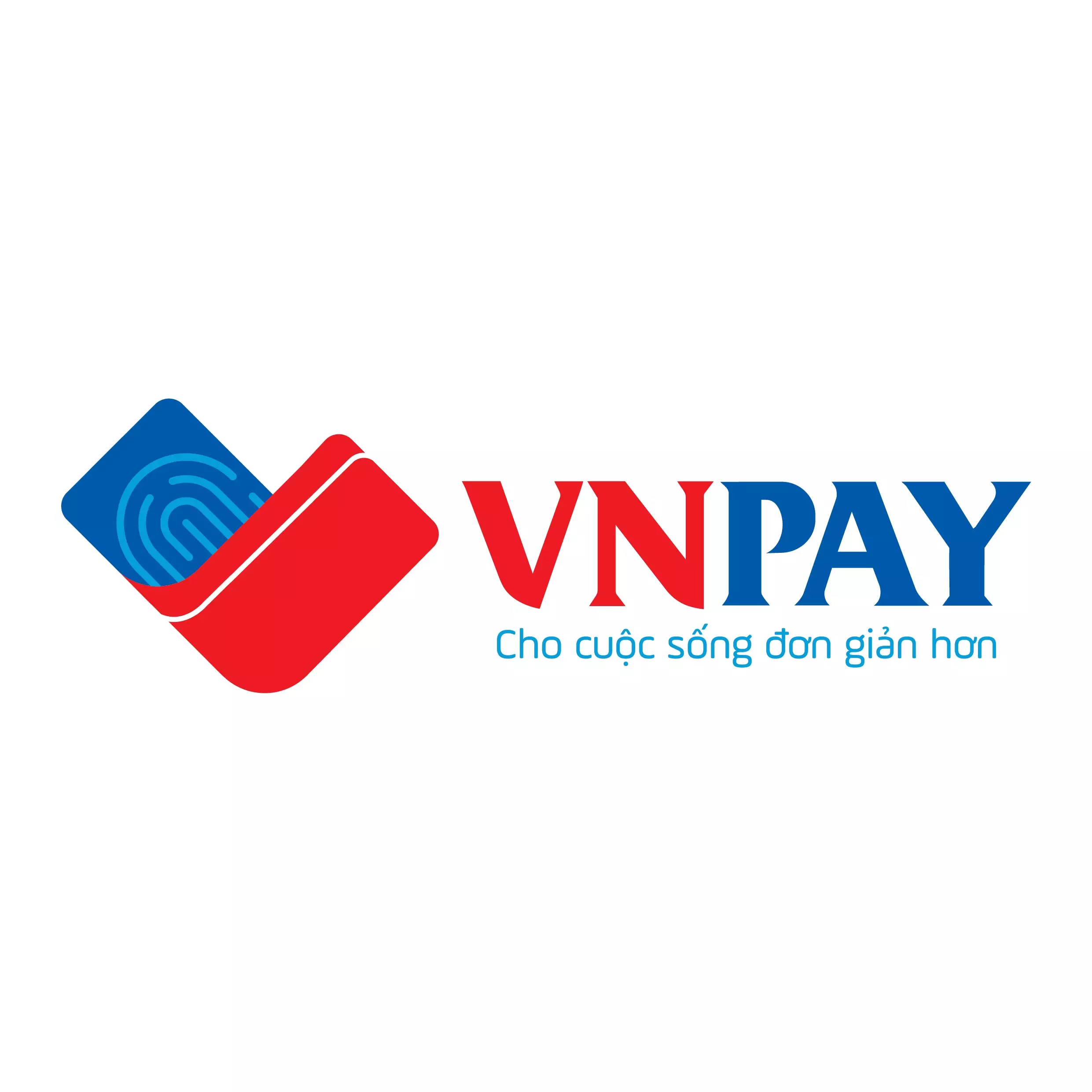 Công ty Cổ phần Giải pháp Thanh toán Việt Nam (VNPAY)
