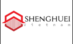 CÔNG TY TNHH CÔNG NGHỆ CÔNG TRÌNH SHENG HUEI