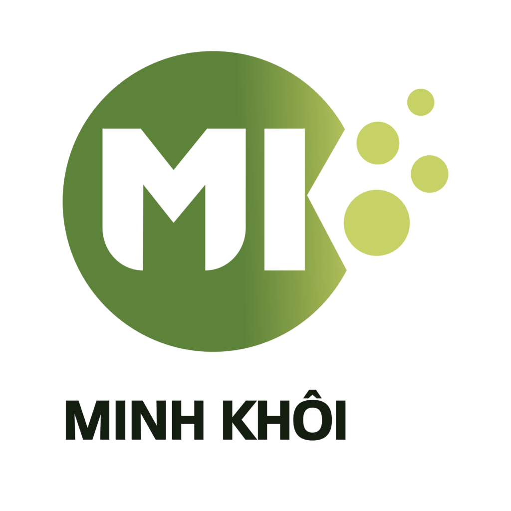 CÔNG TY CỔ PHẦN PHÁT TRIỂN CÔNG NGHỆ VÀ ĐẦU TƯ THƯƠNG MẠI MINH KHÔI