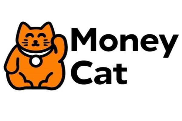 CÔNG TY TNHH MTV LENDTOP