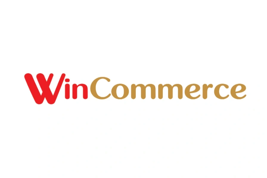Công Ty Cổ Phần Dịch Vụ Thương Mại Tổng Hợp Wincommerce logo
