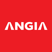 AN GIA GROUP