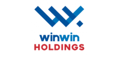 CÔNG TY CỔ PHẦN GIAO NHẬN WIN WIN