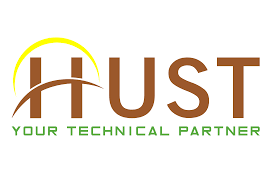 CÔNG TY CỔ PHẦN THIẾT BỊ KỸ THUẬT HUST VIỆT NAM