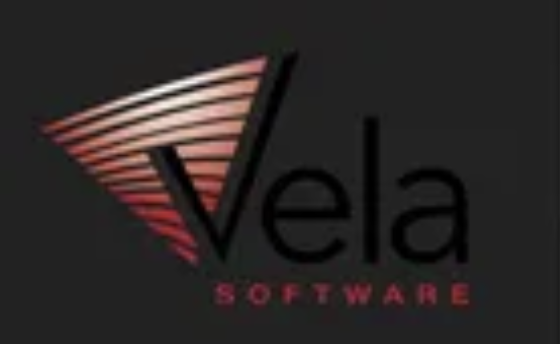 Công ty TNHH Vela Việt Nam