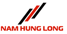 CÔNG TY TNHH THƯƠNG MẠI VÀ DỊCH VỤ NAM HƯNG LONG