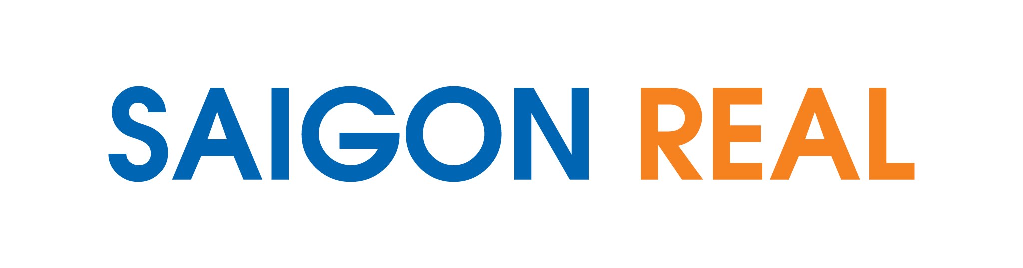 CÔNG TY CỔ PHẦN ĐẦU TƯ VÀ DỊCH VỤ SAIGON REAL