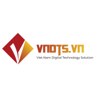 CÔNG TY TNHH GIẢI PHÁP CÔNG NGHỆ SỐ VN